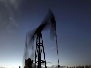 SECTORAL ENERGY CONSUMPTION STATISTICS ARE ANNOUNCED