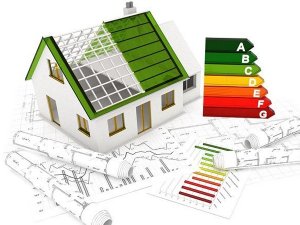 BUILDINGS WITH ENERGY PERFORMANCE CERTIFICATE ARE INCREASING!
